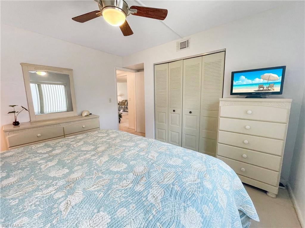 4070 Looking Glass Ln 3101 Property Photo 12