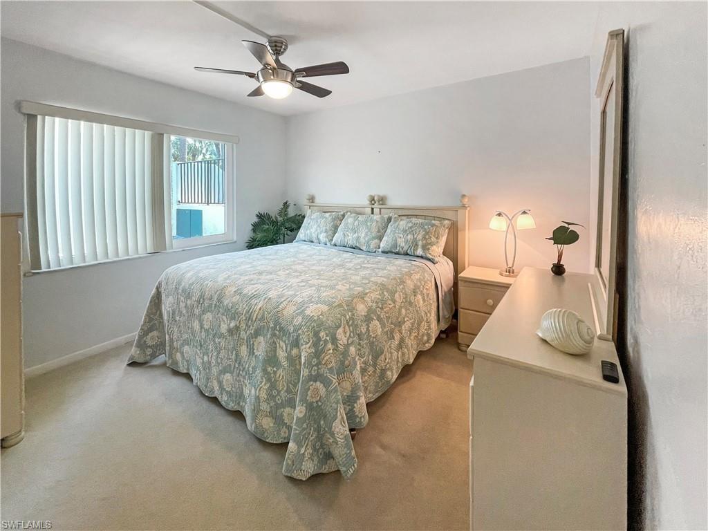 4070 Looking Glass Ln 3101 Property Photo 13