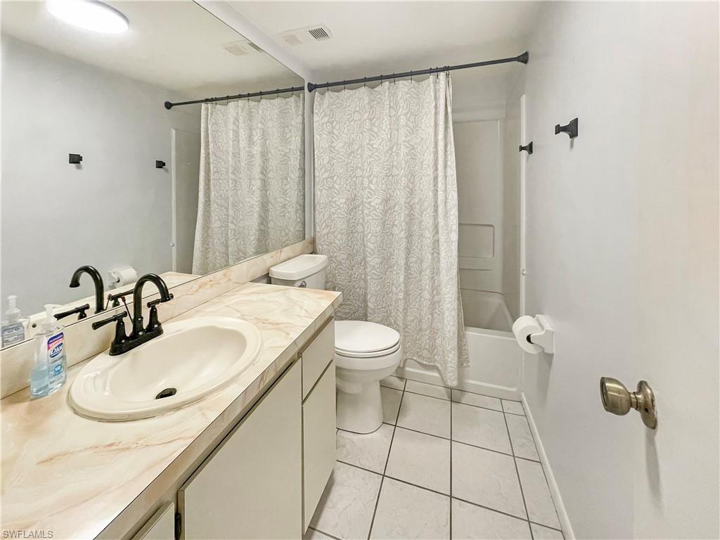 4070 Looking Glass Ln 3101 Property Photo 14