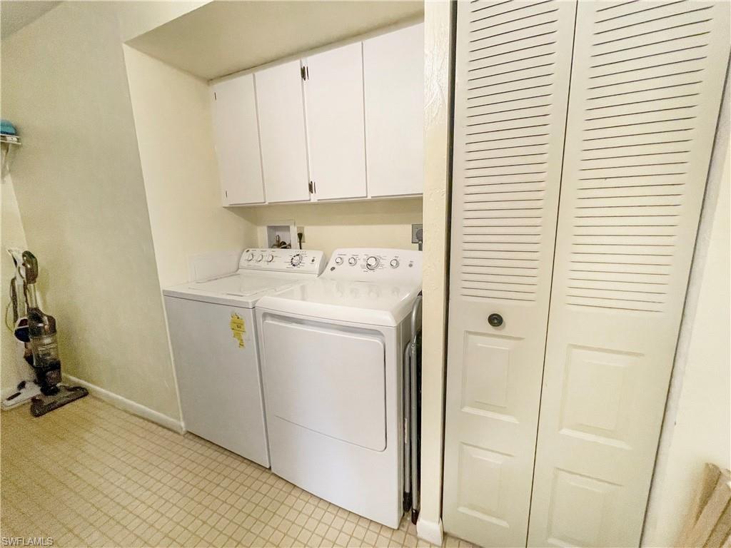 4070 Looking Glass Ln 3101 Property Photo 15
