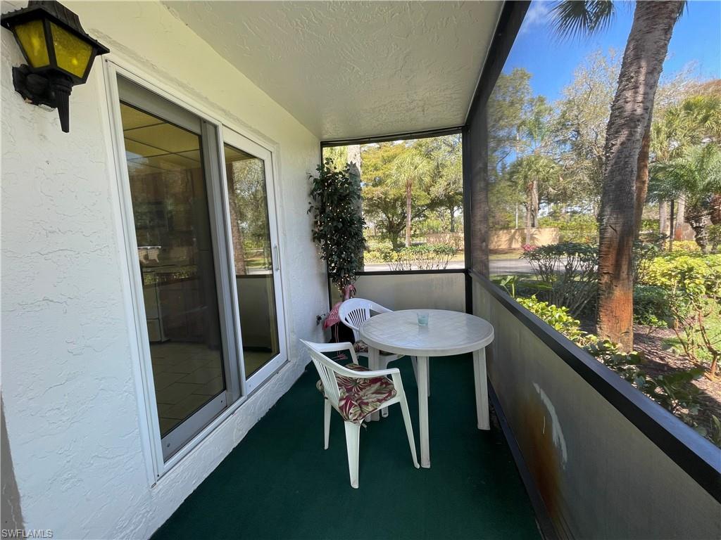 4070 Looking Glass Ln 3101 Property Photo 18