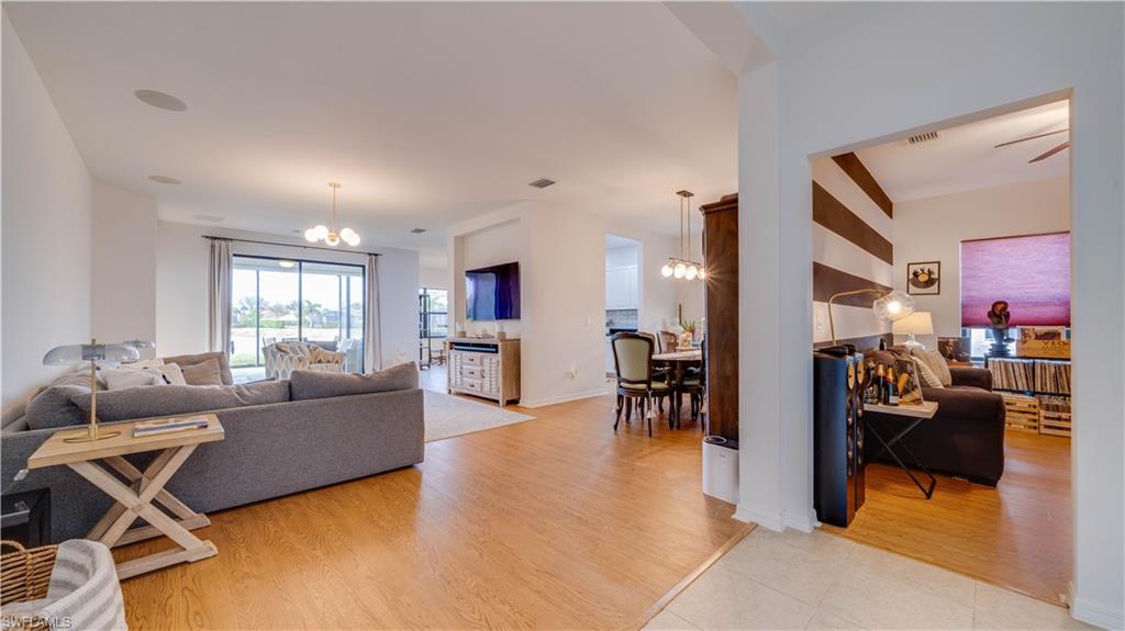 4607 Mystic Blue Way Property Photo 17