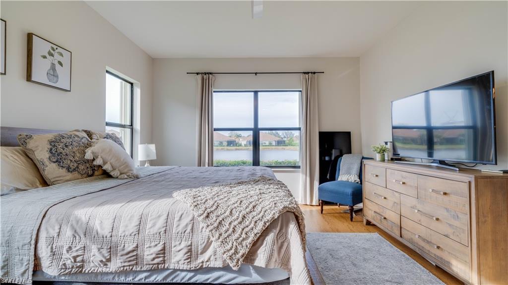 4607 Mystic Blue Way Property Photo 21