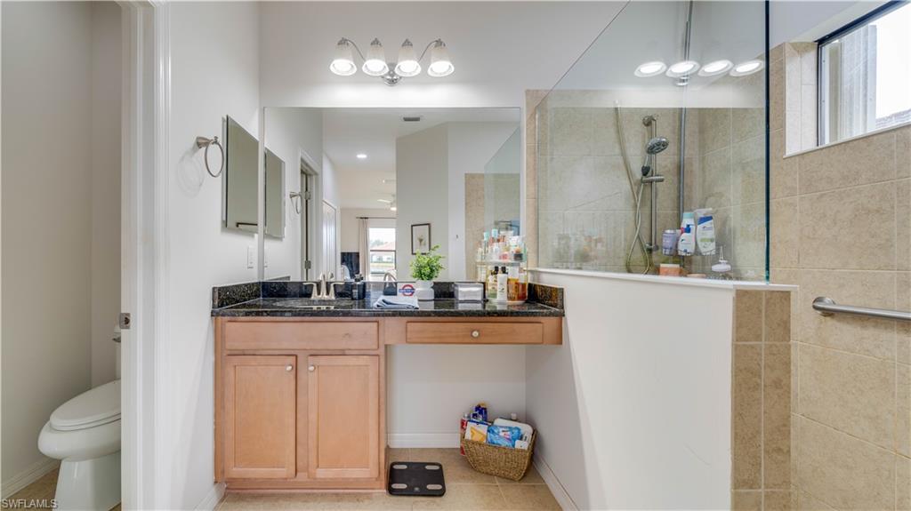4607 Mystic Blue Way Property Photo 25