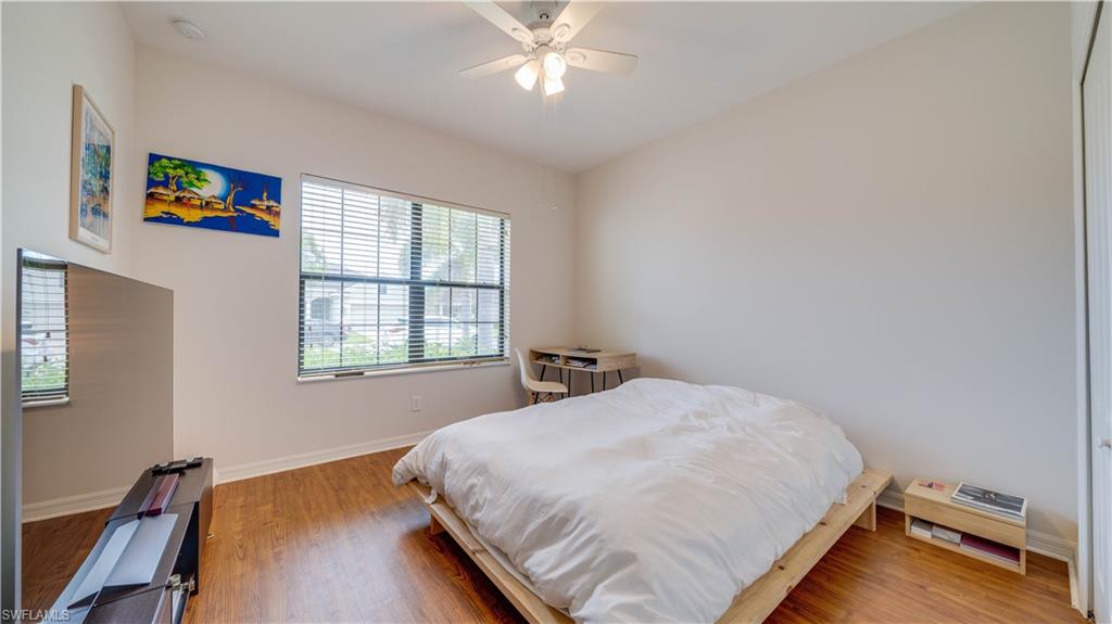 4607 Mystic Blue Way Property Photo 27