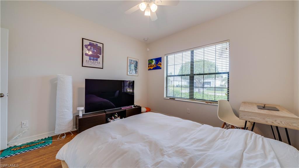 4607 Mystic Blue Way Property Photo 28