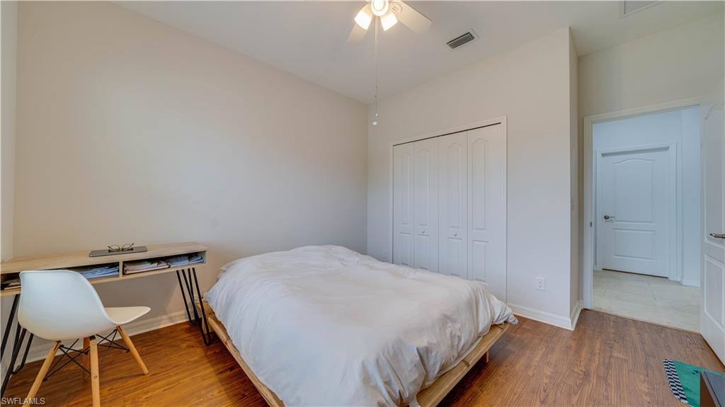 4607 Mystic Blue Way Property Photo 29