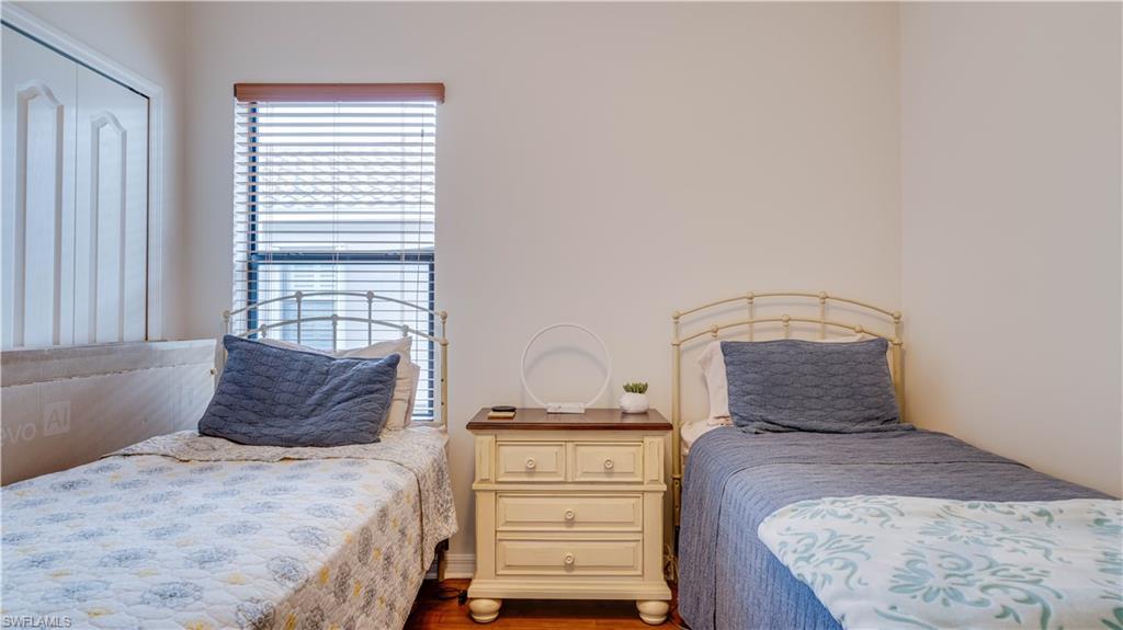 4607 Mystic Blue Way Property Photo 31