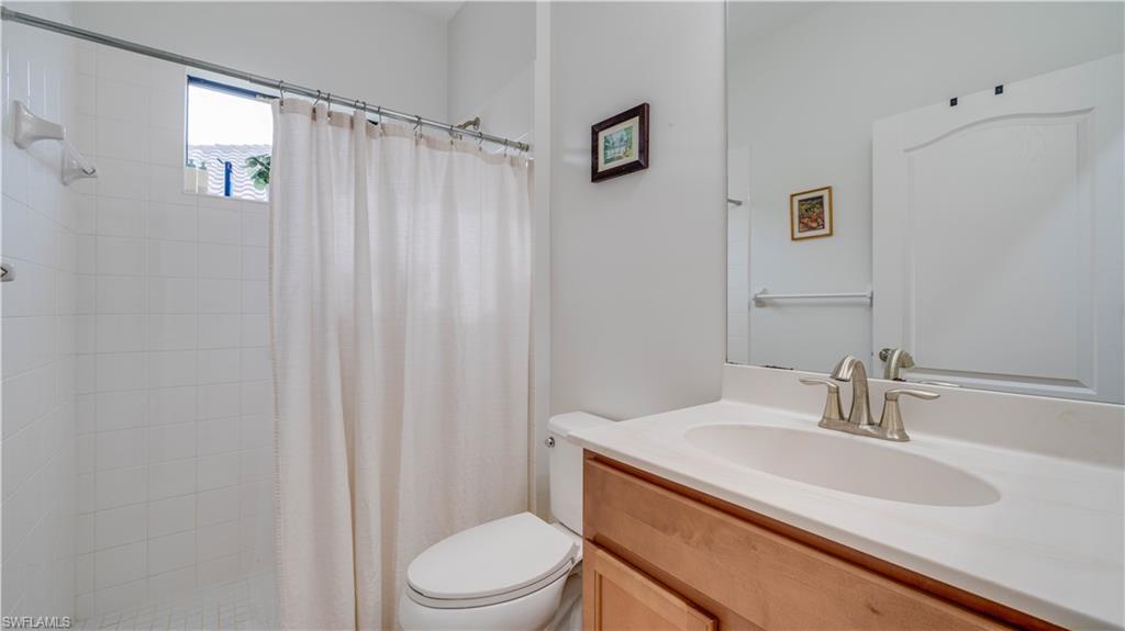 4607 Mystic Blue Way Property Photo 32
