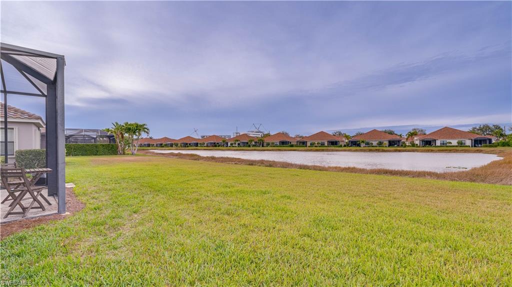 4607 Mystic Blue Way Property Photo 34