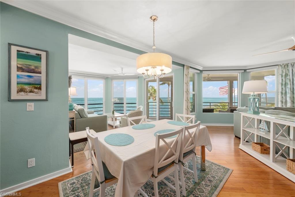 1602 Lands End Village Property Photo 19