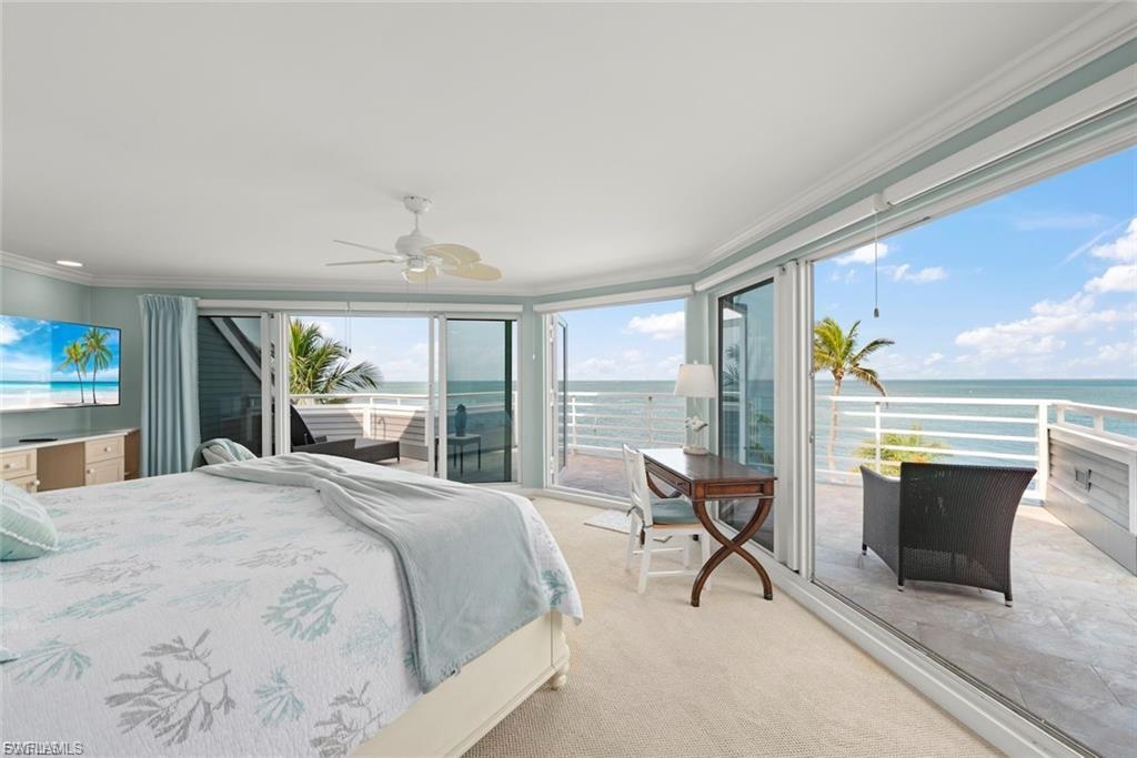 1602 Lands End Village Property Photo 23