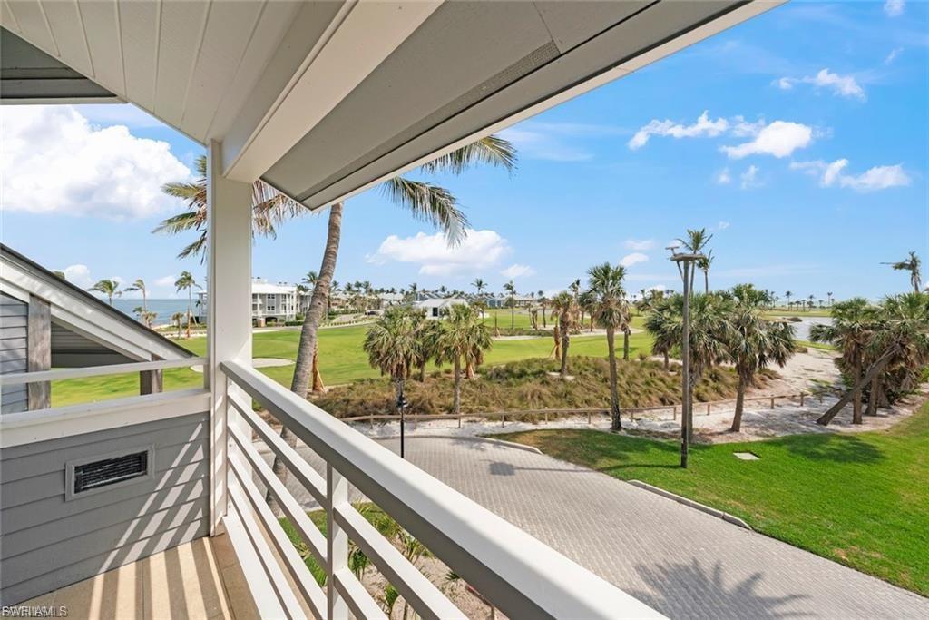 1602 Lands End Village Property Photo 39