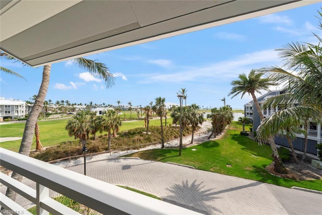 1602 Lands End Village Property Photo 40