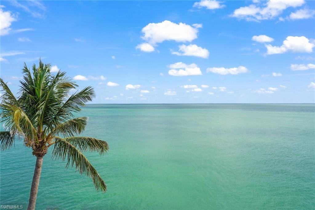 1602 Lands End Village Property Photo 41