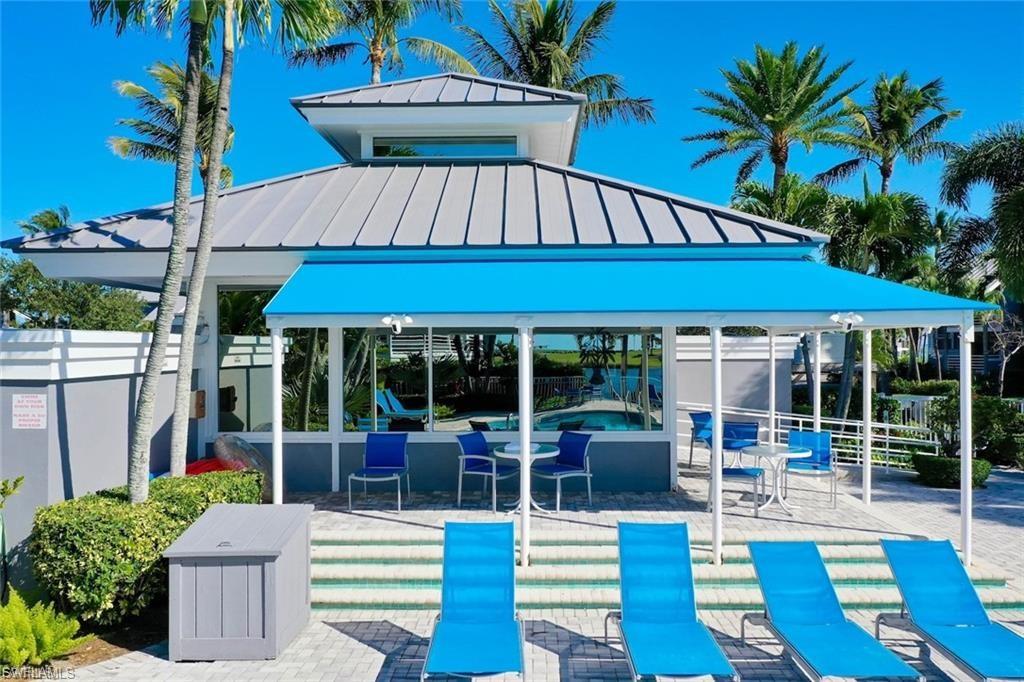 1602 Lands End Village Property Photo 45