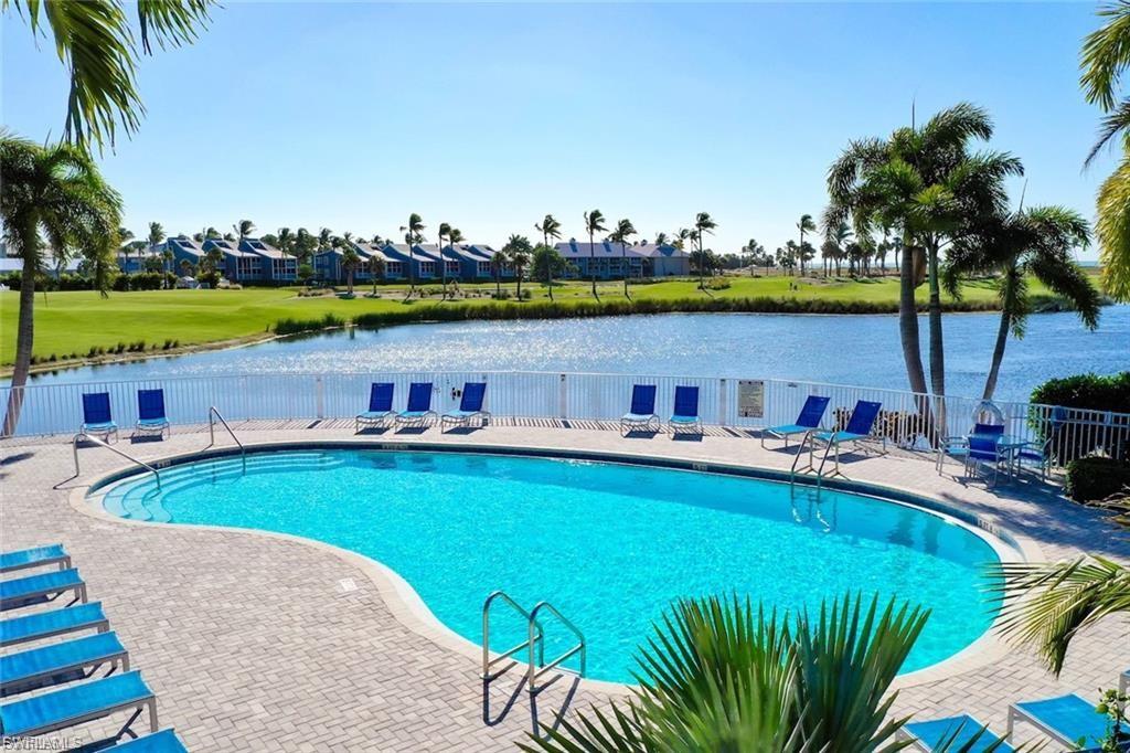 1602 Lands End Village Property Photo 46