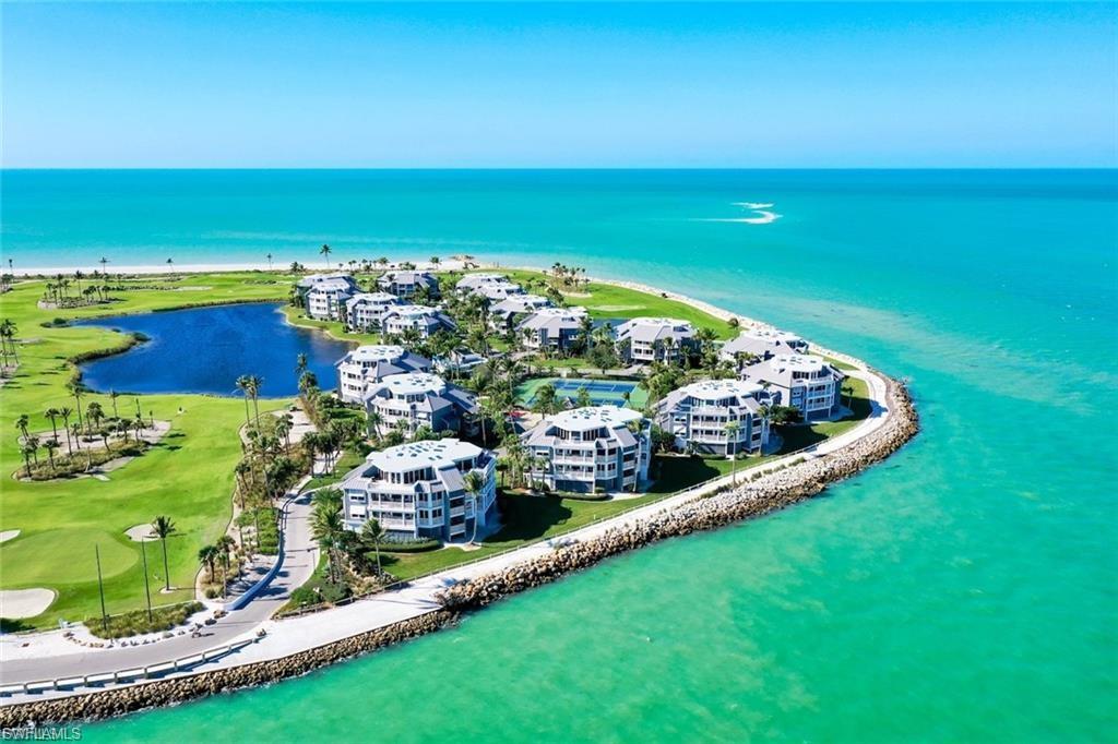1602 Lands End Village Property Photo 47