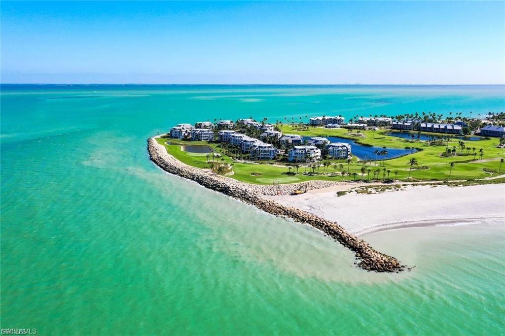 1602 Lands End Village Property Photo 48
