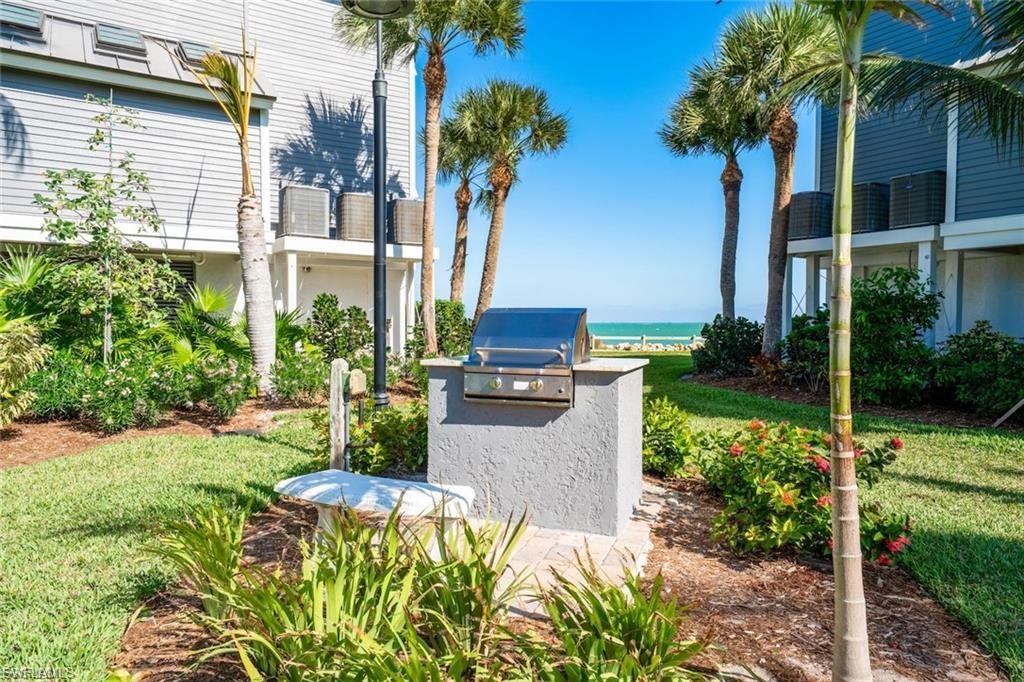 1602 Lands End Village Property Photo 49