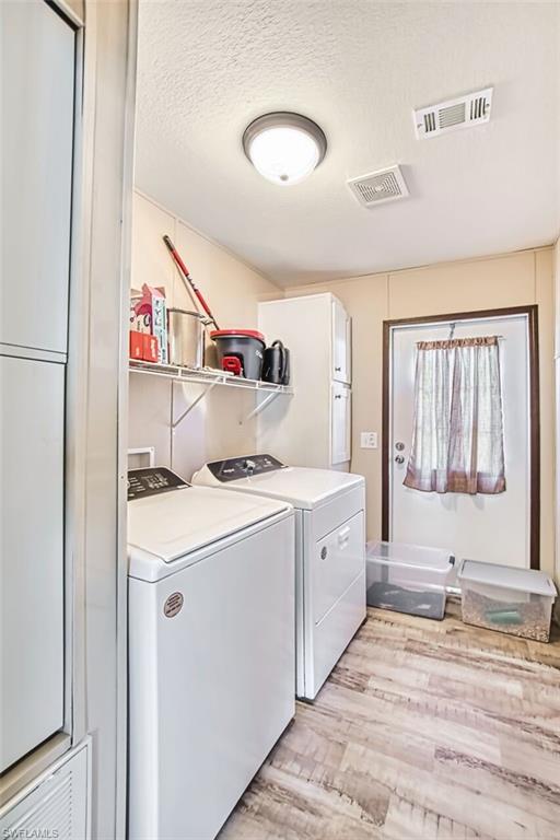 7638 Peyraud Dr Property Photo 29