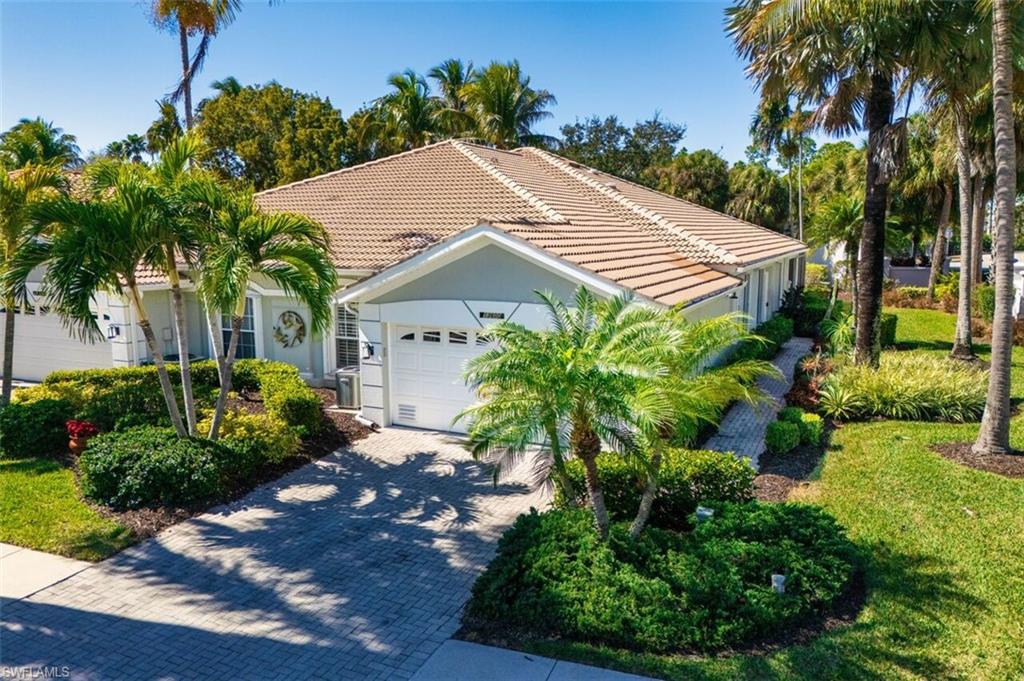 13600 Gulf Breeze ST Property Photo 1