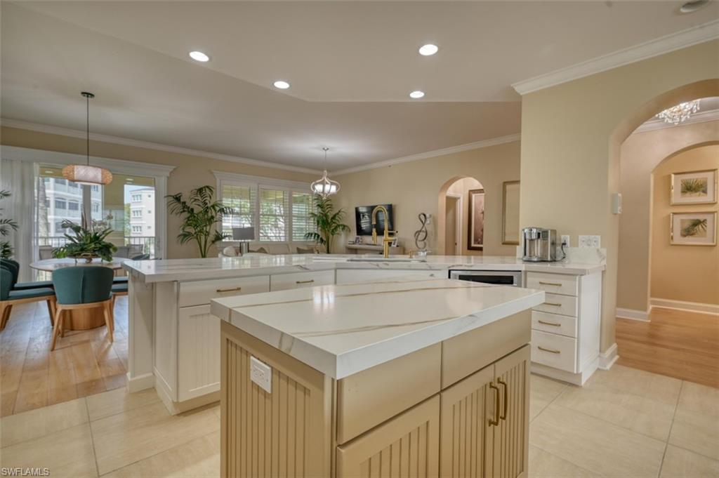 14354 Harbour Links Ct 3b Property Photo 14