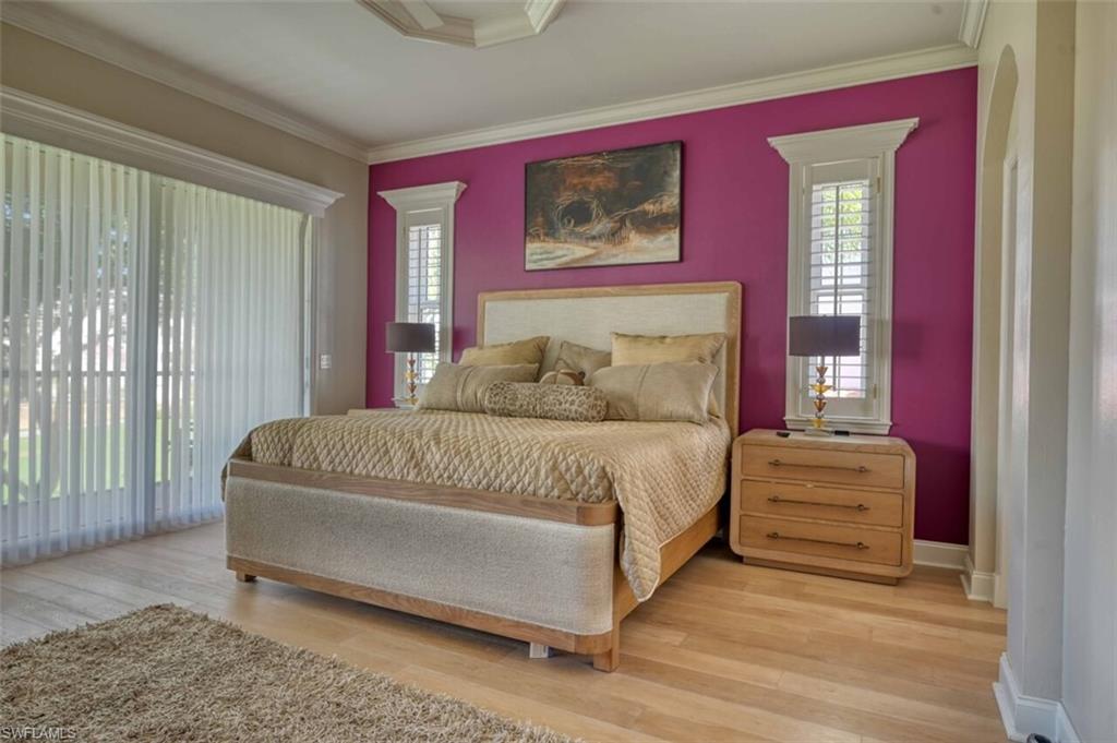 14354 Harbour Links Ct 3b Property Photo 15