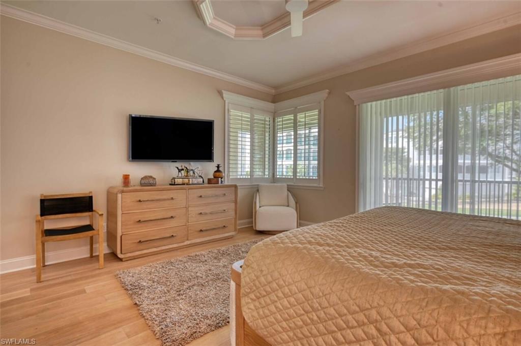 14354 Harbour Links Ct 3b Property Photo 16