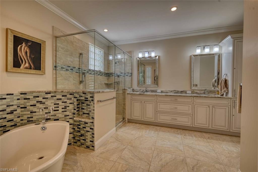 14354 Harbour Links Ct 3b Property Photo 17