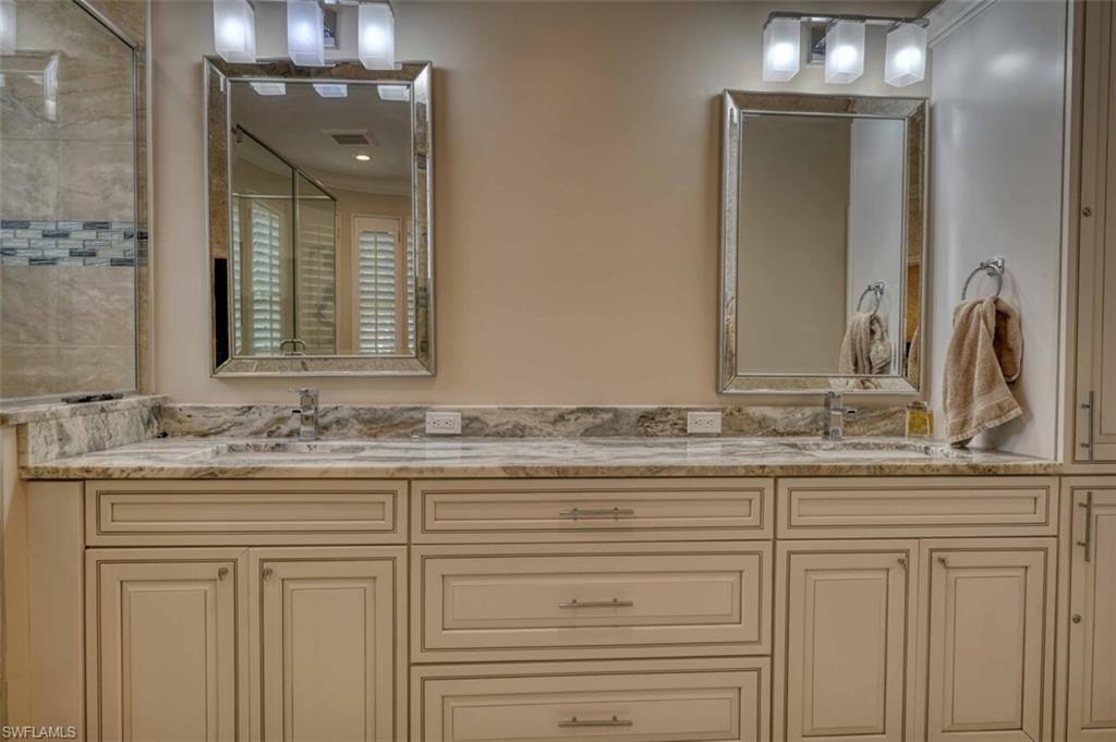 14354 Harbour Links Ct 3b Property Photo 18