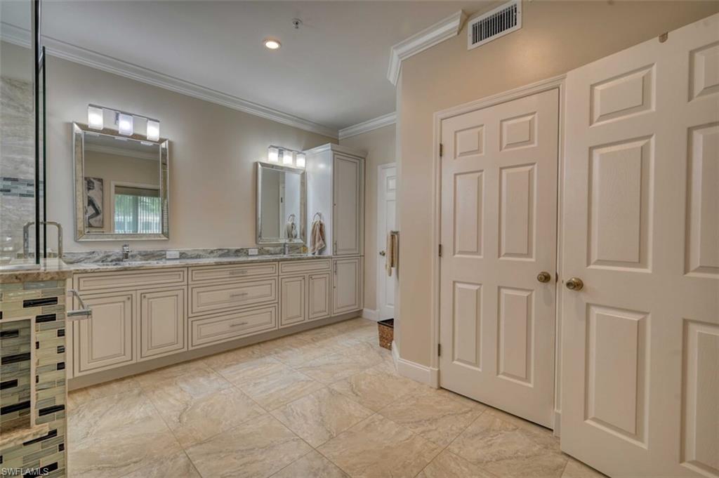 14354 Harbour Links Ct 3b Property Photo 19
