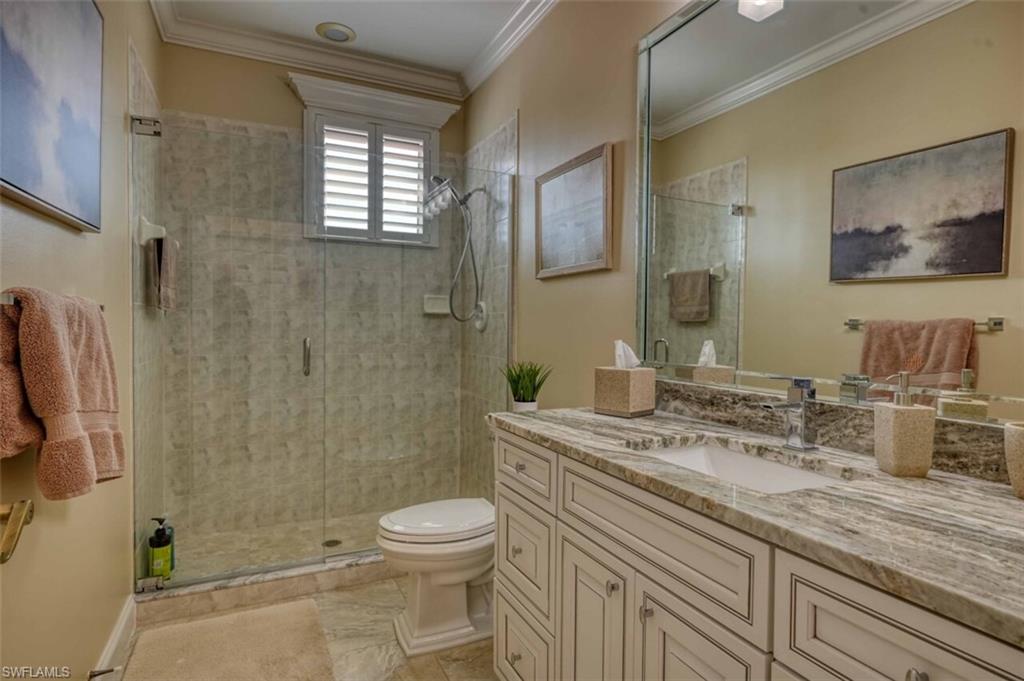 14354 Harbour Links Ct 3b Property Photo 22