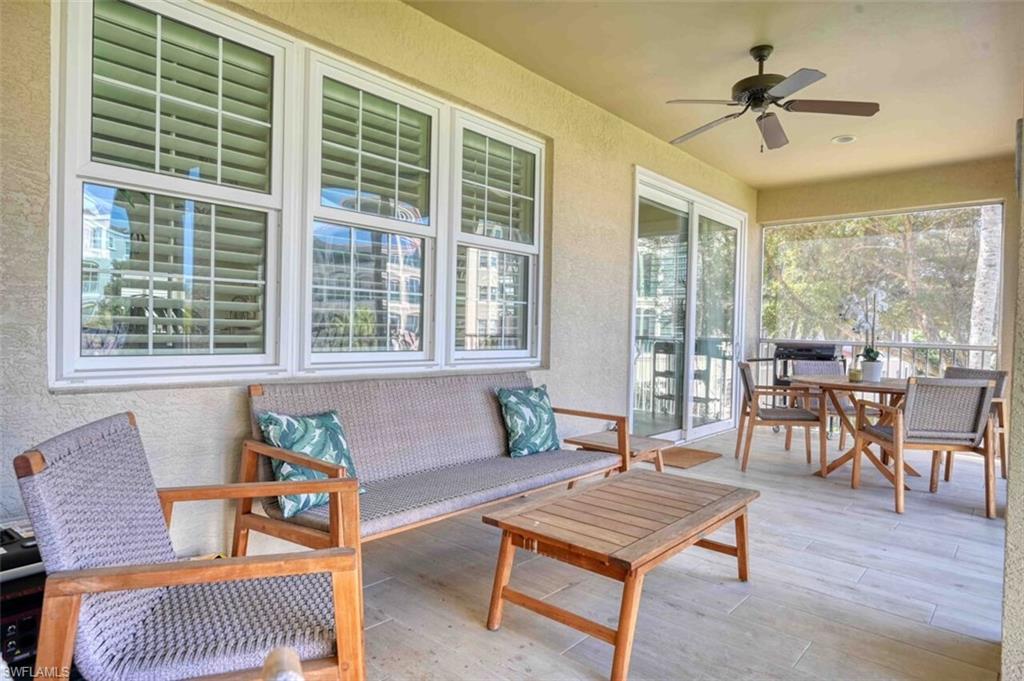 14354 Harbour Links Ct 3b Property Photo 24