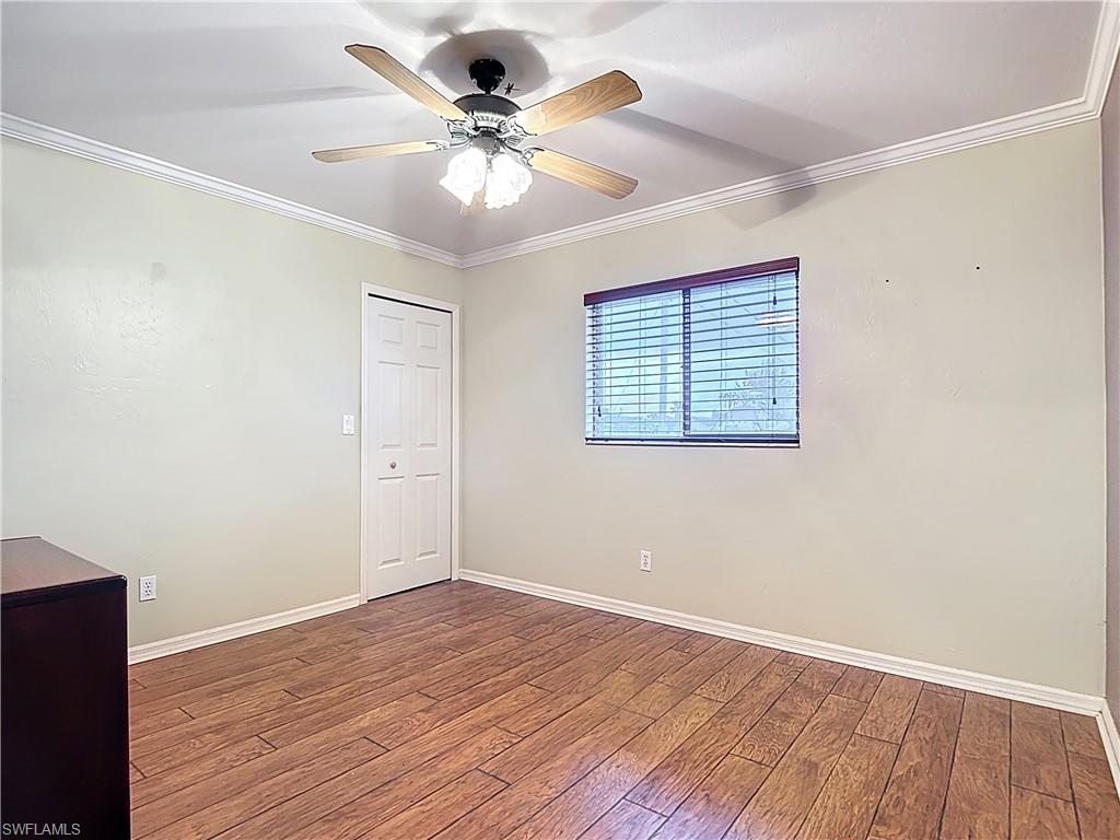 1319 Sw 34th Ter Property Photo 15