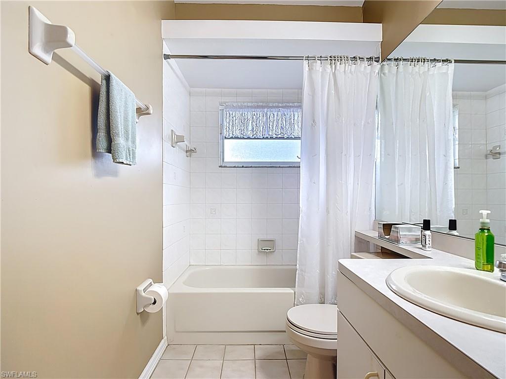 1319 Sw 34th Ter Property Photo 16