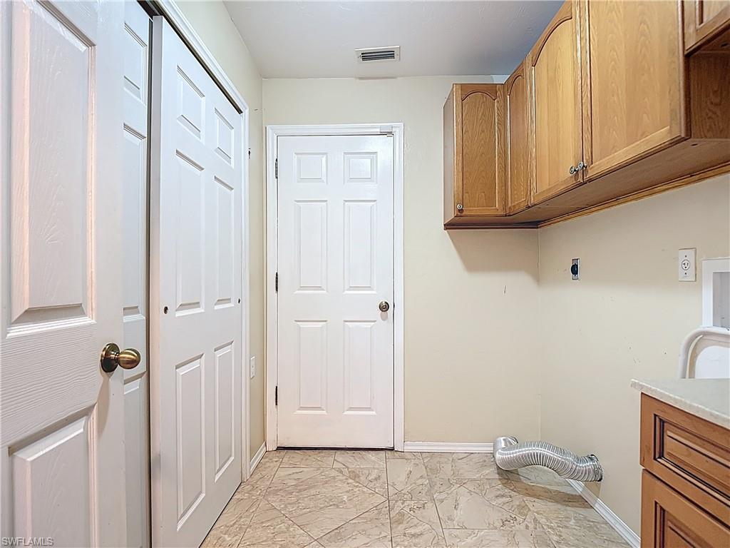 1319 Sw 34th Ter Property Photo 18