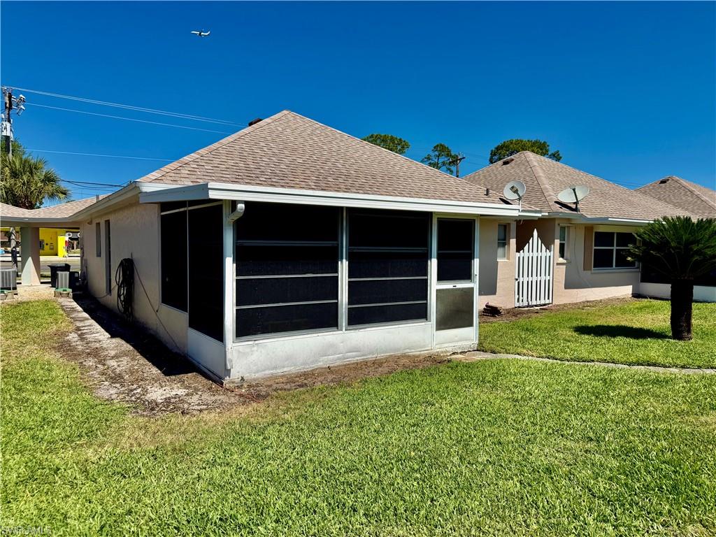 318 Joel Blvd Property Photo 4
