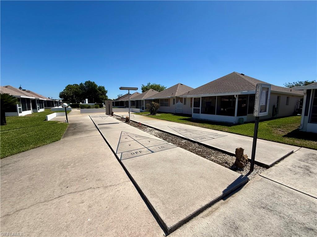 318 Joel Blvd Property Photo 7