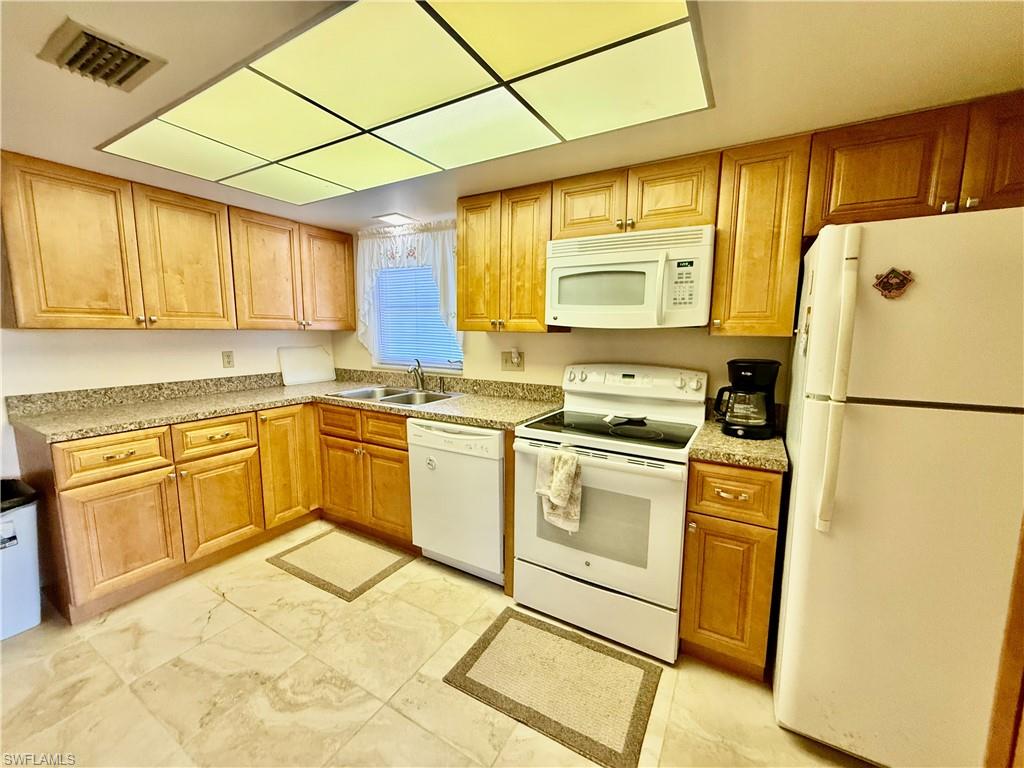 318 Joel Blvd Property Photo 19