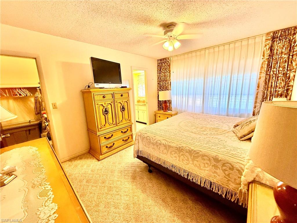 318 Joel Blvd Property Photo 25