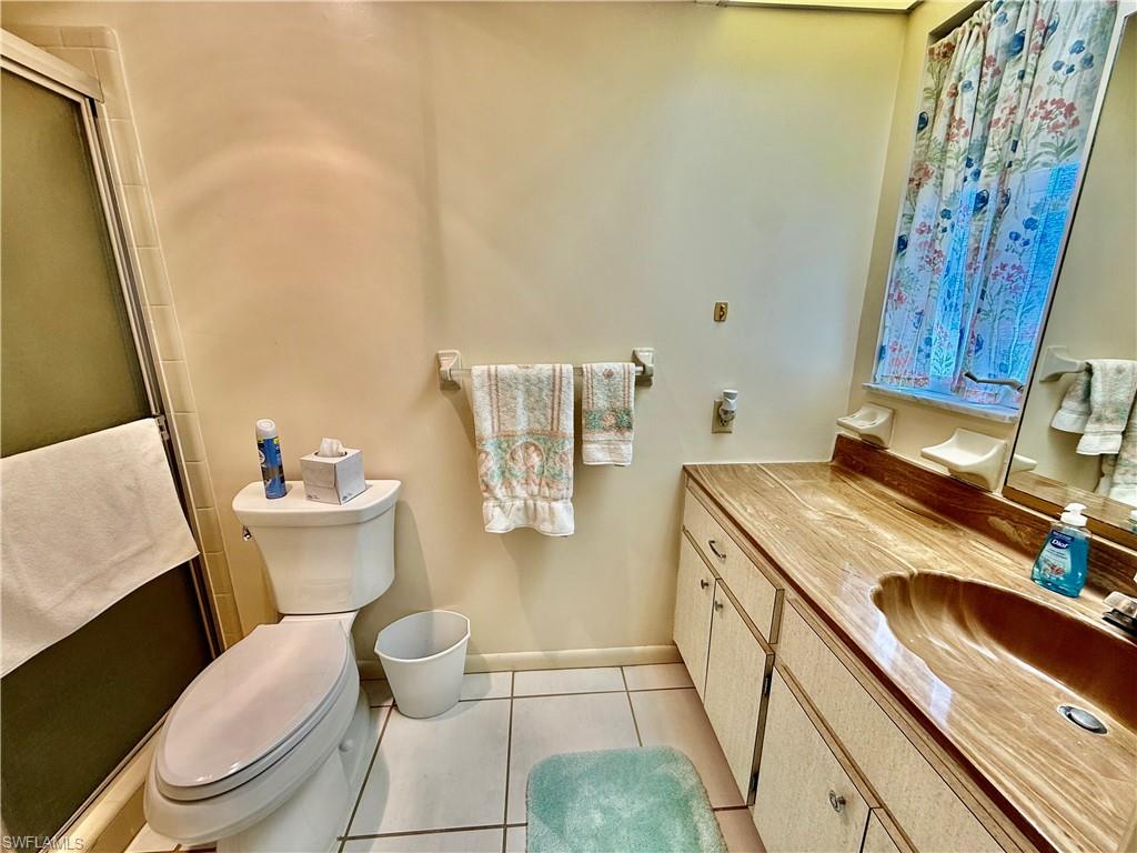 318 Joel Blvd Property Photo 26