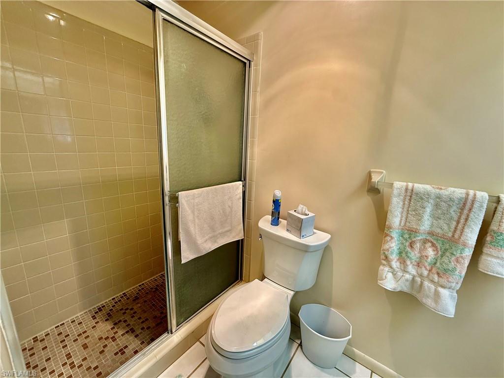 318 Joel Blvd Property Photo 27