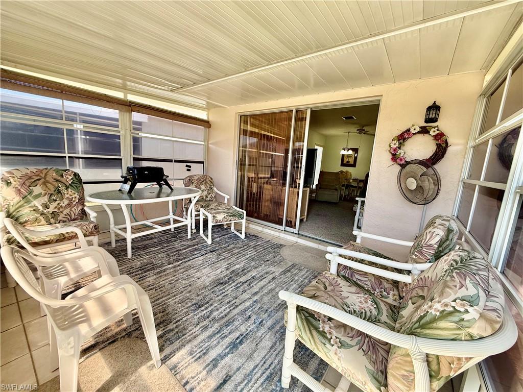 318 Joel Blvd Property Photo 31