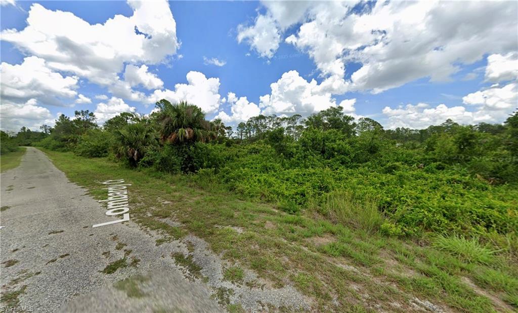620 Lombardy Ct Property Photo 3