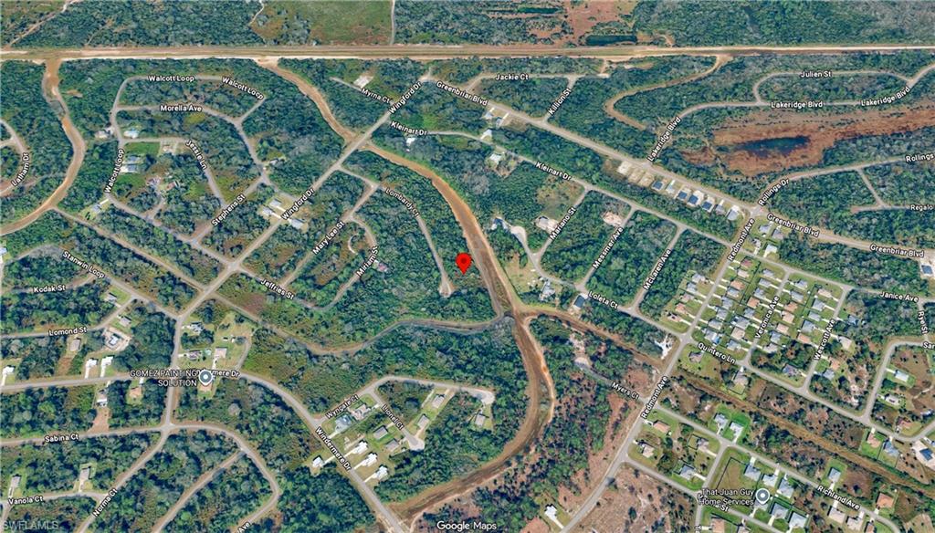 620 Lombardy Ct Property Photo 7
