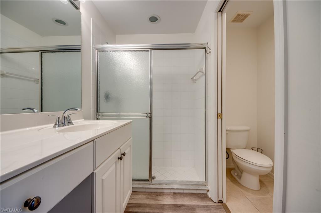 12181 Summergate Cir 104 Property Photo 20