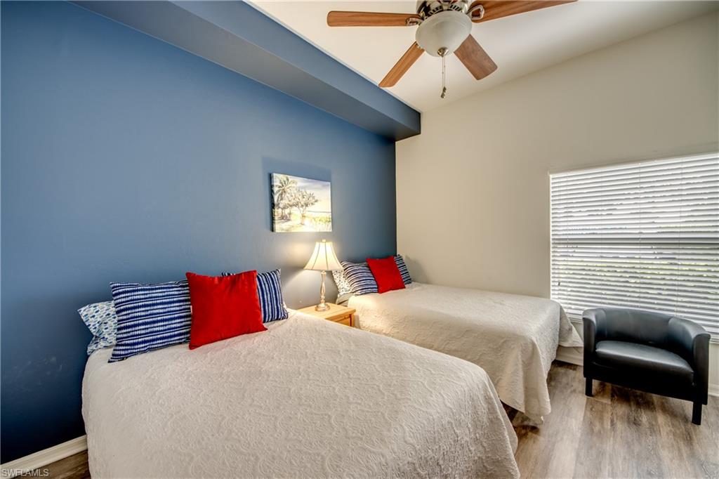 12181 Summergate Cir 104 Property Photo 22