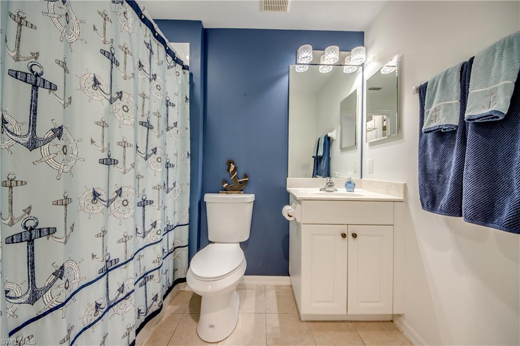 12181 Summergate Cir 104 Property Photo 23