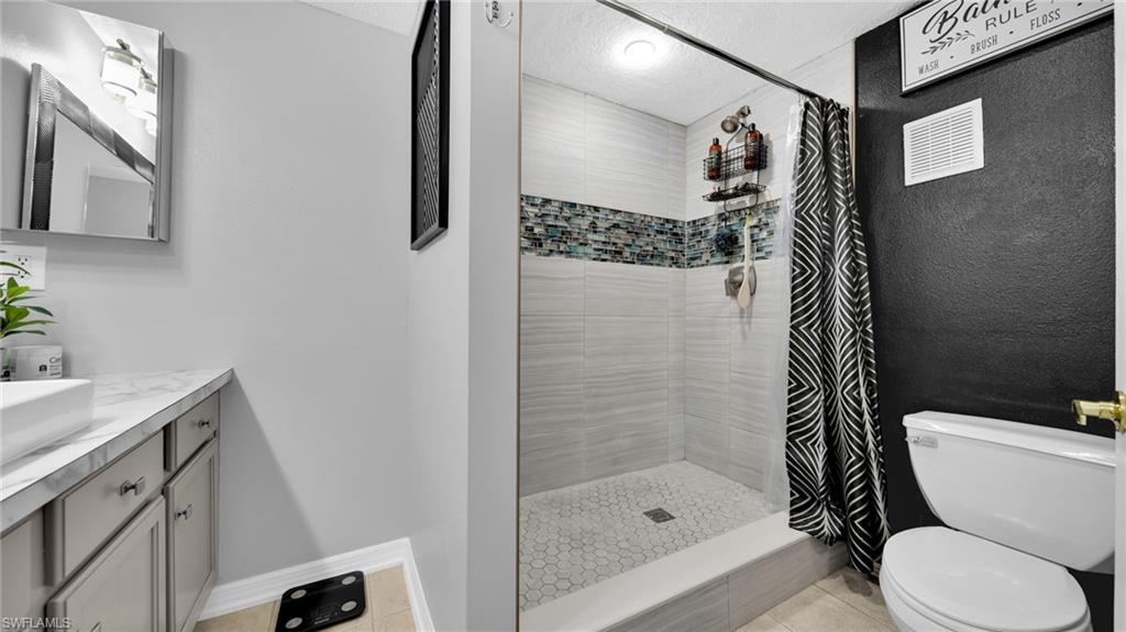 3344 N Key Dr 4 Property Photo 16